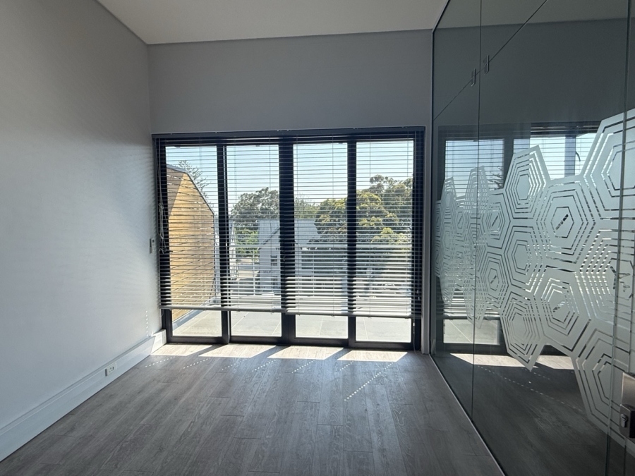 Commercial Property for Sale in Paardevlei Western Cape